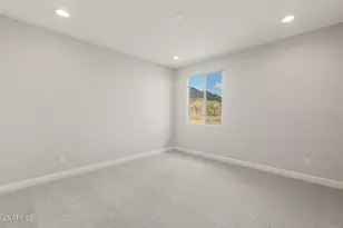 27965 N 72nd Ave, Peoria, AZ 85383 - Photo 28