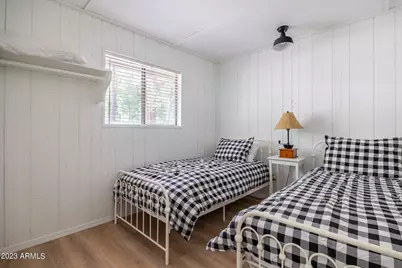 24 Cr 1322 -- #5, Greer, AZ 85927 - Photo 8