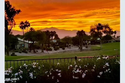 3394 N 147th Lane, Goodyear, AZ 85395 - Photo 1