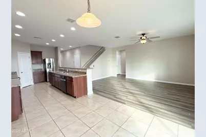 5085 S 243rd Drive, Buckeye, AZ 85326 - Photo 6