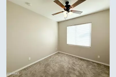 5085 S 243rd Drive, Buckeye, AZ 85326 - Photo 34