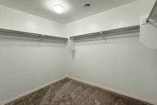 5085 S 243rd Dr, Buckeye, AZ 85326 - Photo 16