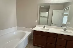 5085 S 243rd Dr, Buckeye, AZ 85326 - Photo 18