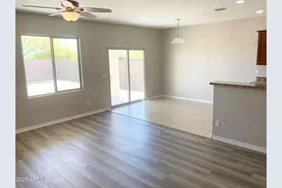 5085 S 243rd Drive, Buckeye, AZ 85326 - Photo 6