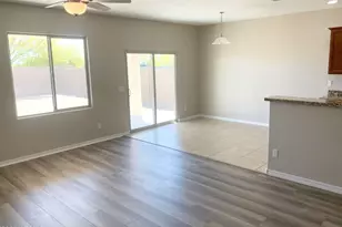 5085 S 243rd Dr, Buckeye, AZ 85326 - Photo 6