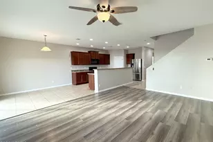 5085 S 243rd Dr, Buckeye, AZ 85326 - Photo 10