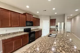 5085 S 243rd Dr, Buckeye, AZ 85326 - Photo 8