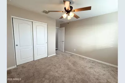 5085 S 243rd Drive, Buckeye, AZ 85326 - Photo 24