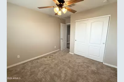 5085 S 243rd Drive, Buckeye, AZ 85326 - Photo 28