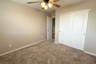 5085 S 243rd Dr, Buckeye, AZ 85326 - Photo 28