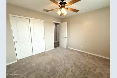 5085 S 243rd Drive, Buckeye, AZ 85326 - Photo 26