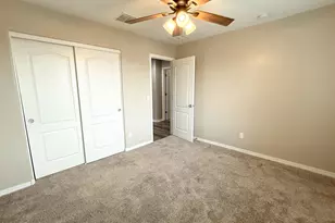 5085 S 243rd Dr, Buckeye, AZ 85326 - Photo 26