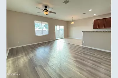 5085 S 243rd Drive, Buckeye, AZ 85326 - Photo 4