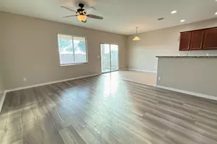 5085 S 243rd Dr, Buckeye, AZ 85326 - Photo 4