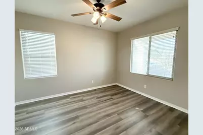 5085 S 243rd Drive, Buckeye, AZ 85326 - Photo 32