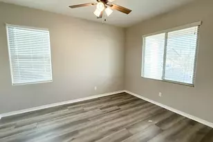 5085 S 243rd Dr, Buckeye, AZ 85326 - Photo 32