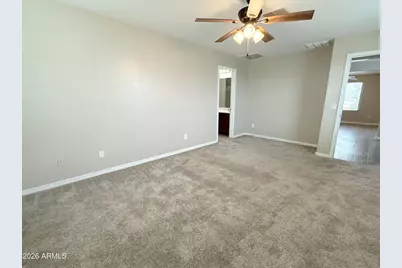 5085 S 243rd Drive, Buckeye, AZ 85326 - Photo 12