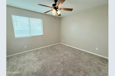 5085 S 243rd Drive, Buckeye, AZ 85326 - Photo 30