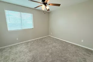 5085 S 243rd Dr, Buckeye, AZ 85326 - Photo 30