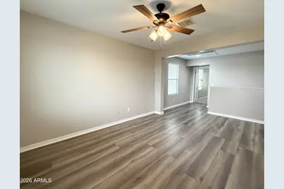 5085 S 243rd Drive, Buckeye, AZ 85326 - Photo 22