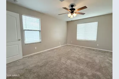 5085 S 243rd Drive, Buckeye, AZ 85326 - Photo 14