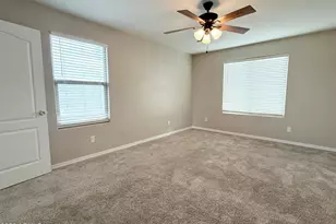 5085 S 243rd Dr, Buckeye, AZ 85326 - Photo 14