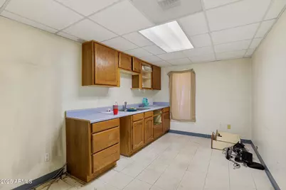 1106 N Beeline Highway, Payson, AZ 85541 - Photo 30