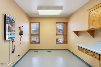 1106 N Beeline Highway, Payson, AZ 85541 - Photo 26