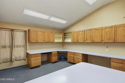 1106 N Beeline Highway, Payson, AZ 85541 - Photo 14