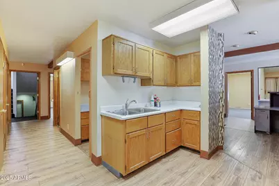 1106 N Beeline Highway, Payson, AZ 85541 - Photo 18