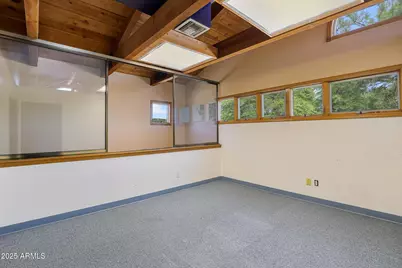 1106 N Beeline Highway, Payson, AZ 85541 - Photo 8