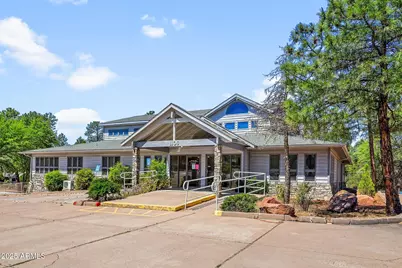 1106 N Beeline Highway, Payson, AZ 85541 - Photo 2