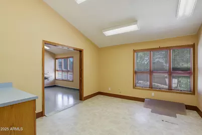 1106 N Beeline Highway, Payson, AZ 85541 - Photo 22