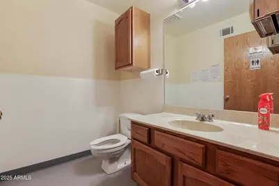 1106 N Beeline Highway, Payson, AZ 85541 - Photo 24