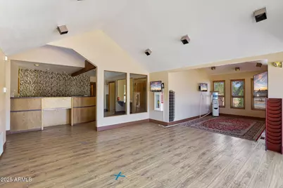 1106 N Beeline Highway, Payson, AZ 85541 - Photo 12