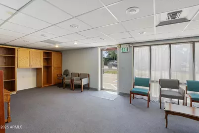 1106 N Beeline Highway, Payson, AZ 85541 - Photo 28