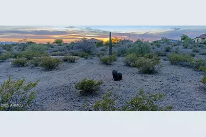 0 N 92nd Ave -- #26, Peoria, AZ 85383 - Photo 12