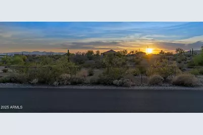 0 N 92nd Ave -- #26, Peoria, AZ 85383 - Photo 8