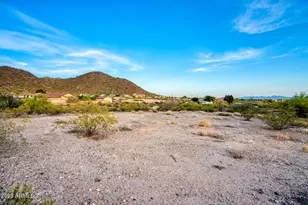 0 N 92nd Ave --, Peoria, AZ 85383 - Photo 1