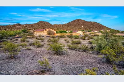 0 N 92nd Ave -- #26, Peoria, AZ 85383 - Photo 10