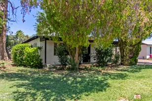 3526 E Cheery Lynn Rd, Phoenix, AZ 85018 - Photo 4