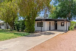 3526 E Cheery Lynn Rd, Phoenix, AZ 85018 - Photo 6