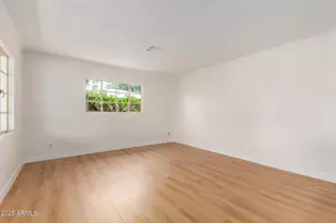 3526 E Cheery Lynn Rd, Phoenix, AZ 85018 - Photo 8