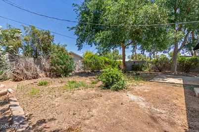3526 E Cheery Lynn Road, Phoenix, AZ 85018 - Photo 26