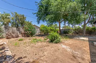 3526 E Cheery Lynn Rd, Phoenix, AZ 85018 - Photo 26