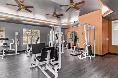 2929 W Yorkshire Drive #2074, Phoenix, AZ 85027 - Photo 18