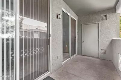2929 W Yorkshire Drive #2074, Phoenix, AZ 85027 - Photo 16