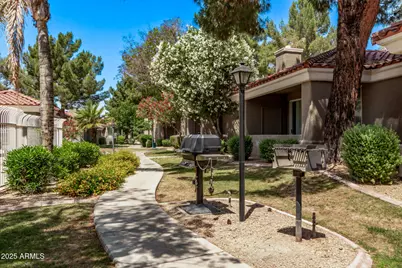 2929 W Yorkshire Drive #2074, Phoenix, AZ 85027 - Photo 1