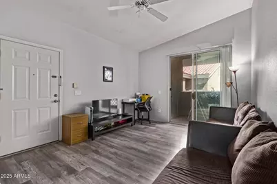 2929 W Yorkshire Drive #2074, Phoenix, AZ 85027 - Photo 12