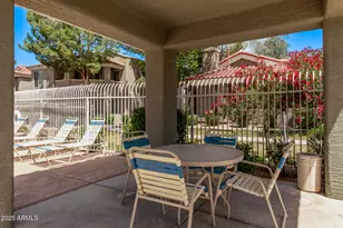 2929 W Yorkshire Dr, Phoenix, AZ 85027 - Photo 22